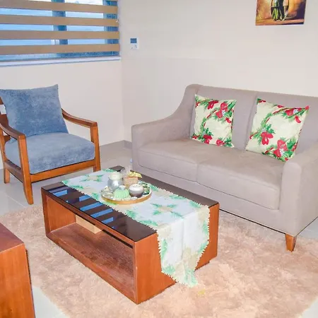 Vacation Condotel For Couples Or Family Near Airport And Beaches