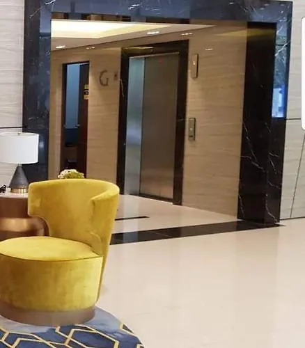 Aparthotel Vacation Condotel For Couples Or Family Near Airport And Beaches Lapu-Lapu City