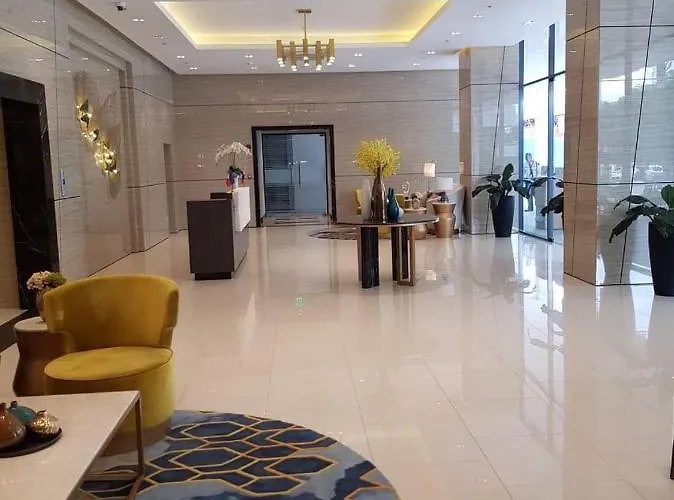 Vacation Condotel For Couples Or Family Near Airport And Beaches Lapu-Lapu City