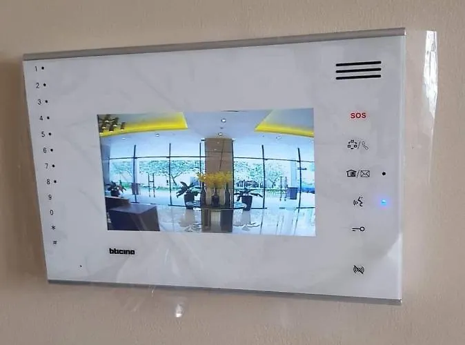 Aparthotel Vacation Condotel For Couples Or Family Near Airport And Beaches
